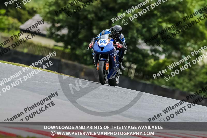 PJ Motorsport Photography 2020;anglesey;brands hatch;cadwell park;croft;donington park;enduro digital images;event digital images;eventdigitalimages;mallory;no limits;oulton park;peter wileman photography;racing digital images;silverstone;snetterton;trackday digital images;trackday photos;vmcc banbury run;welsh 2 day enduro